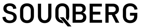 SouqBerg